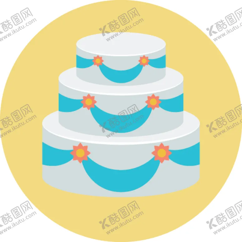 编号：92776606181357515027【酷图网】源文件下载-情人节图标