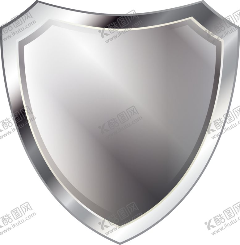 编号：21446609201013372361【酷图网】源文件下载-盾牌图标