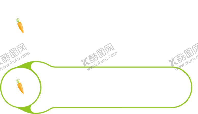 编号：69247809090639461312【酷图网】源文件下载-装饰素材