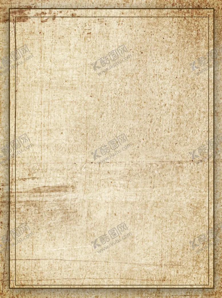 编号：06384710030314527409【酷图网】源文件下载-牛皮纸