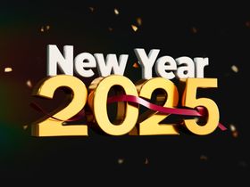 新年newyear2025