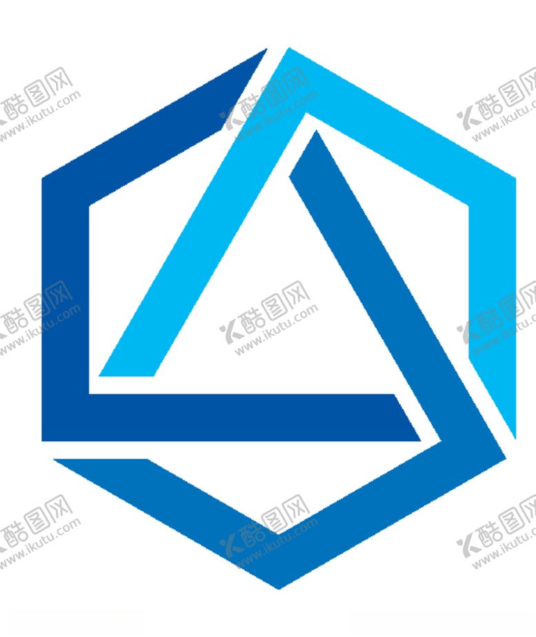 编号：90395606262323313116【酷图网】源文件下载-logo素材