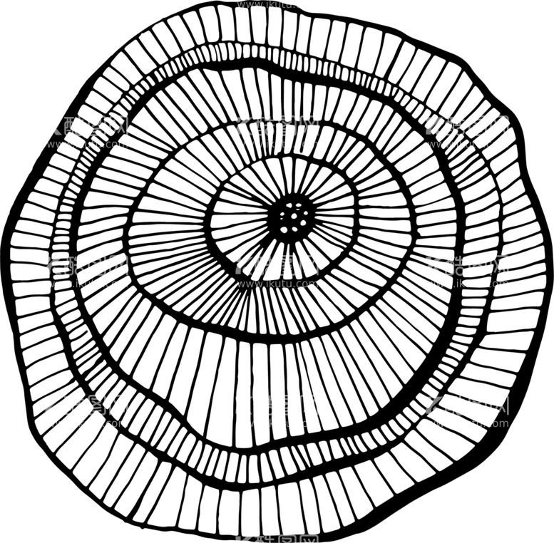 编号：24075312180539073549【酷图网】源文件下载-秘密花园