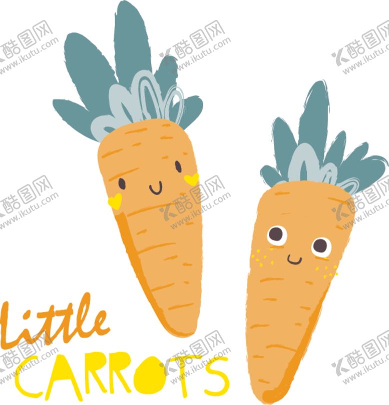 编号：19205909261915271713【酷图网】源文件下载-胡萝卜