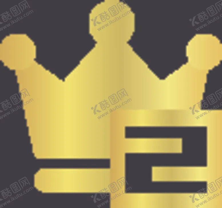 编号：16749806240634153978【酷图网】源文件下载-会员等级