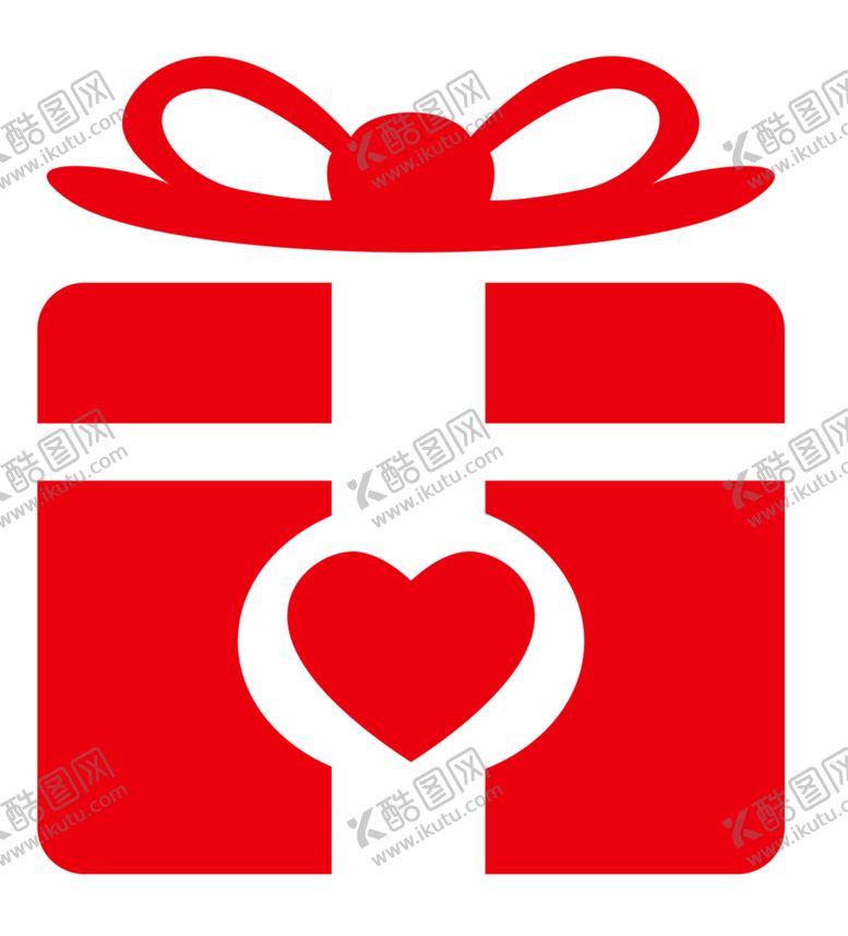 编号：97748409202034516519【酷图网】源文件下载-浪漫素材