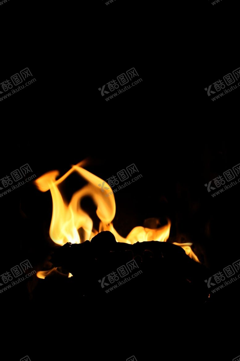 编号：59170604081049133725【酷图网】源文件下载-火焰