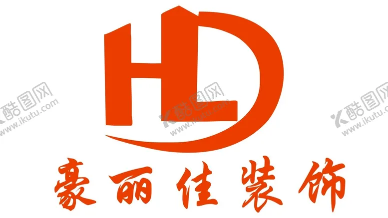 编号：82398301250343587551【酷图网】源文件下载-豪丽佳装饰