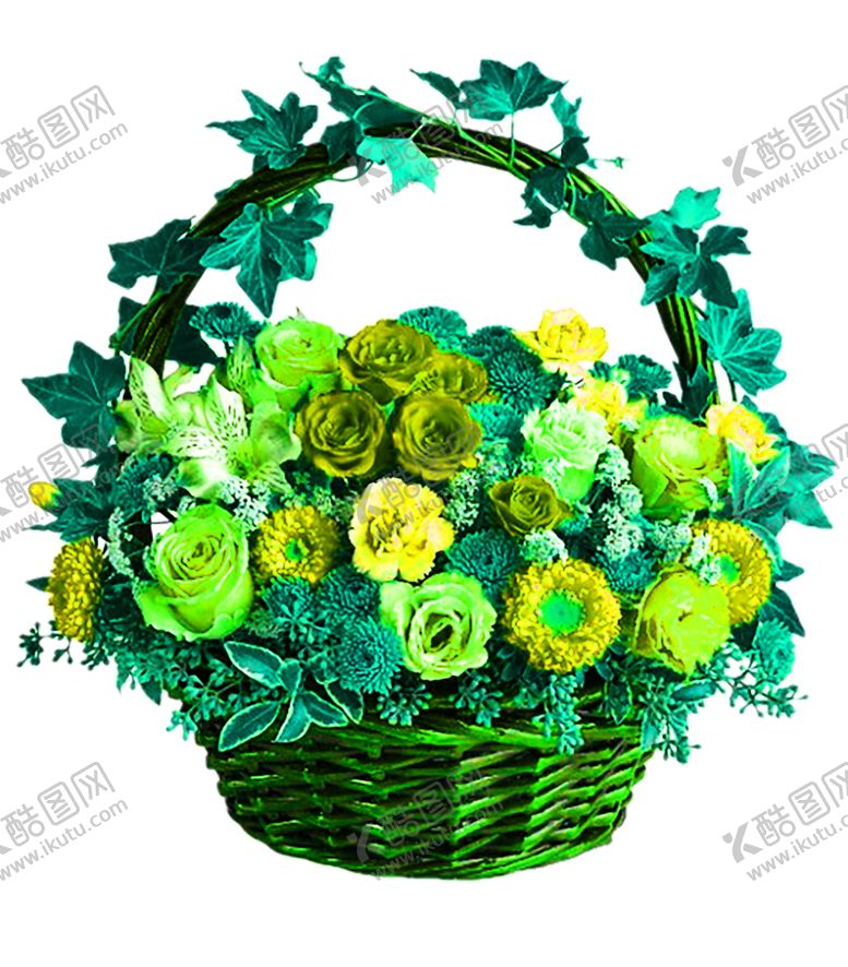 编号：91523909132258253582【酷图网】源文件下载-花素材