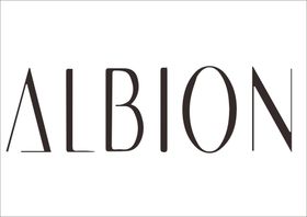 ALBION 奥碧虹 化妆品