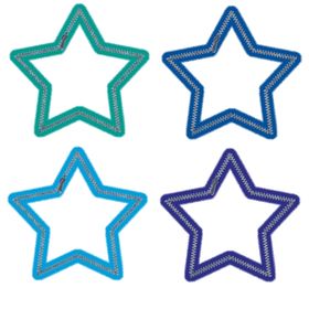 五星