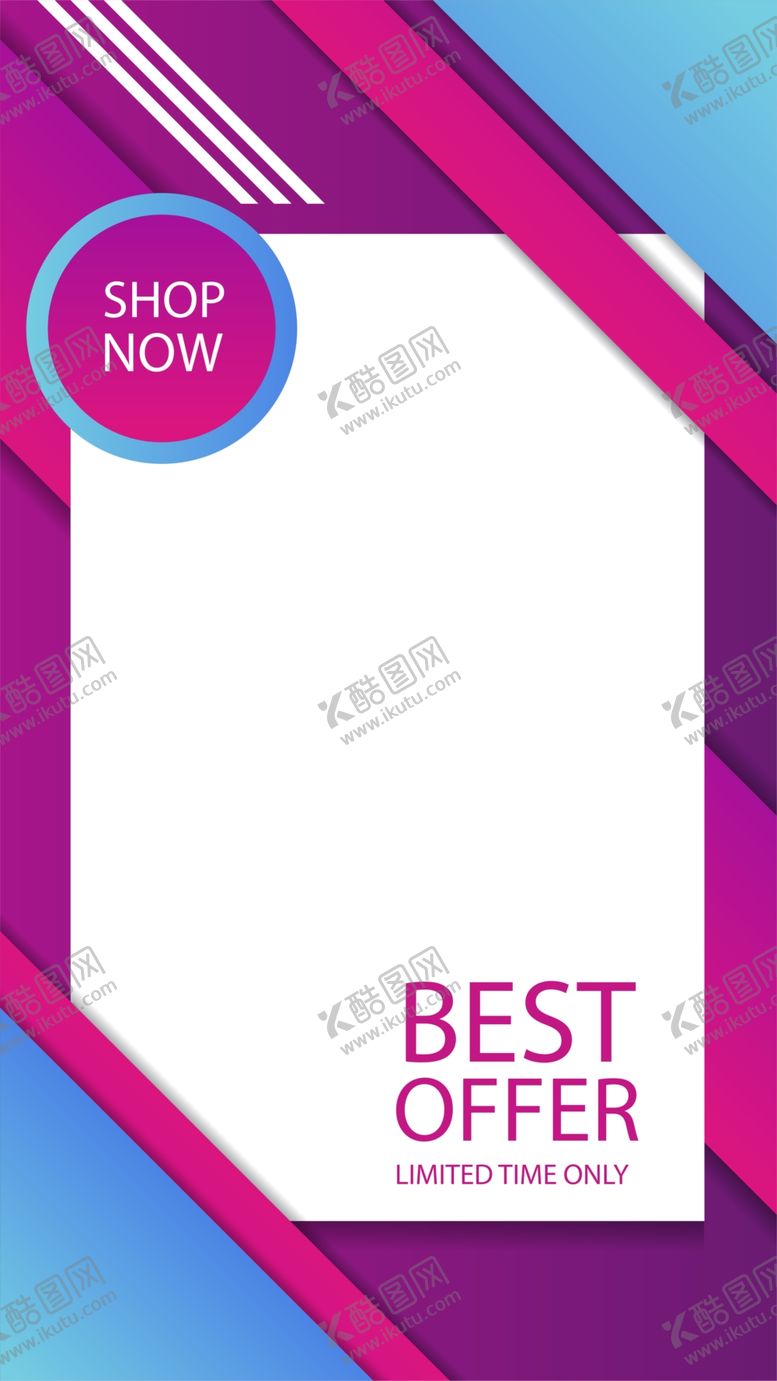 编号：42260505101453348333【酷图网】源文件下载-创意海报