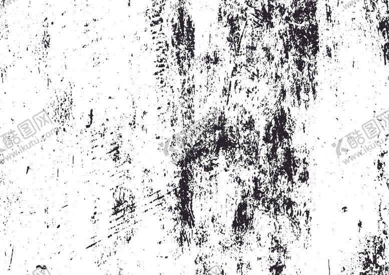 编号：52647909220758349555【酷图网】源文件下载-斑驳纹理