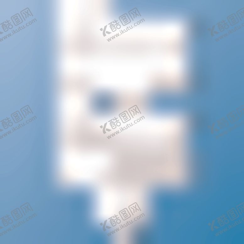 编号：46219907121100239470【酷图网】源文件下载-圣诞背景