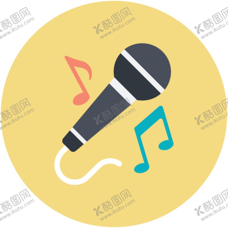 编号：77904310130810016841【酷图网】源文件下载-派对图标