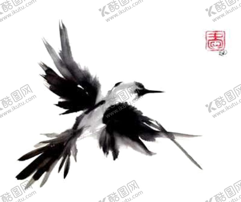 编号：73347310280938545830【酷图网】源文件下载-燕子素材