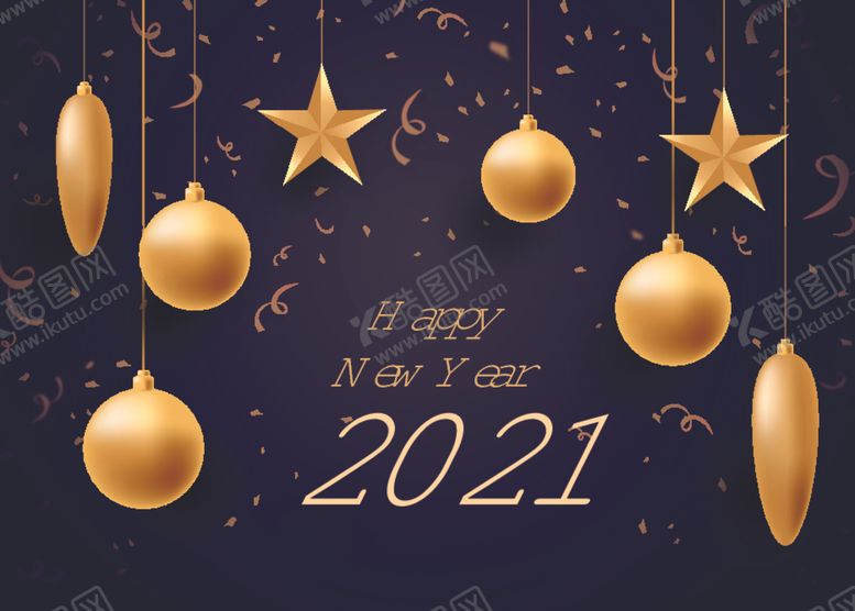 编号：11449209171910208019【酷图网】源文件下载-圣诞节素材