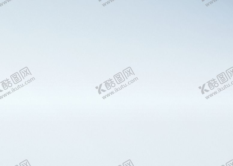 编号：10718807132117434008【酷图网】源文件下载-灰色渐变