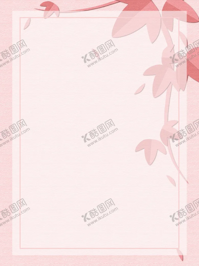 编号：77723806251201022763【酷图网】源文件下载-背景素材