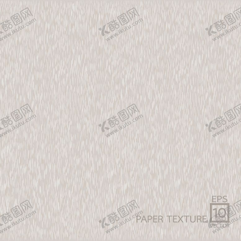 编号：75184409242052374749【酷图网】源文件下载-复古纹理