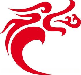 首都航空LOGO