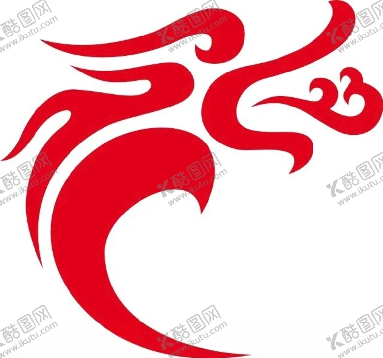 编号：71670412111513199344【酷图网】源文件下载-长龙航空logo