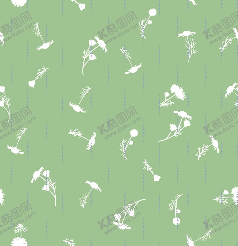 编号：17722404260316533802【酷图网】源文件下载-小碎花