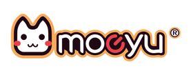 绝对萌域LOGO