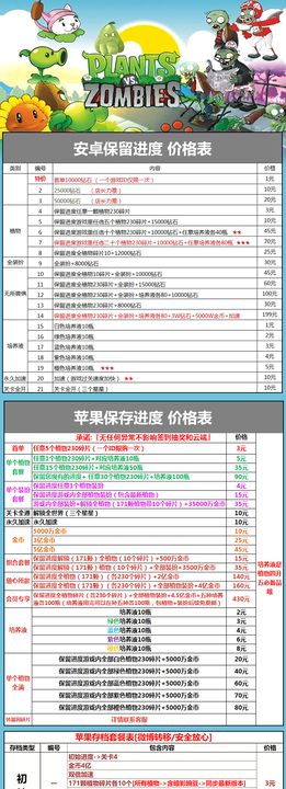 坦克大战90后怀旧游戏车位H5