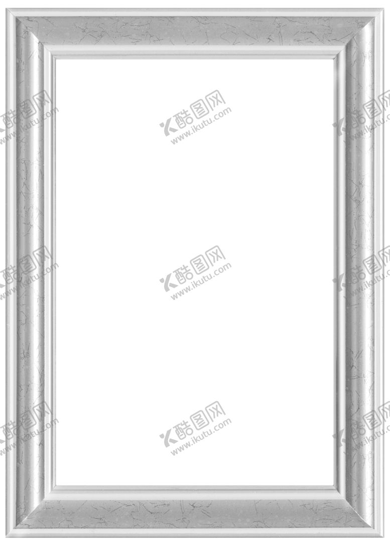 编号：34385903011308409725【酷图网】源文件下载-边框
