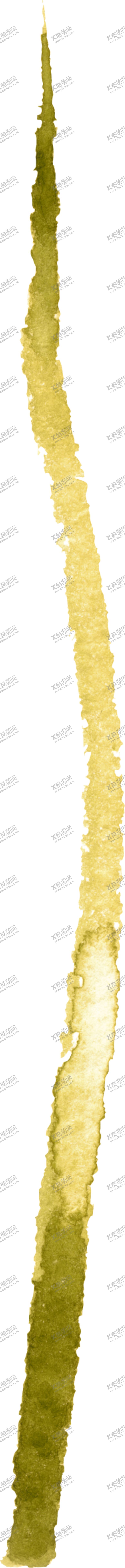 编号：40702507032305097002【酷图网】源文件下载-花枝
