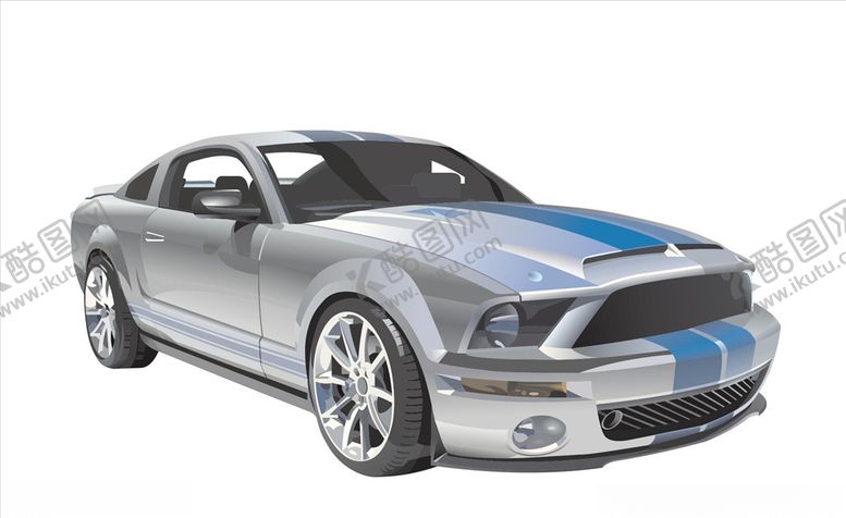 编号：77516309270342065883【酷图网】源文件下载-汽车