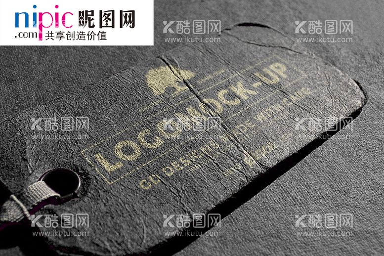 编号：17085409260537193726【酷图网】源文件下载-LOGO样机图片