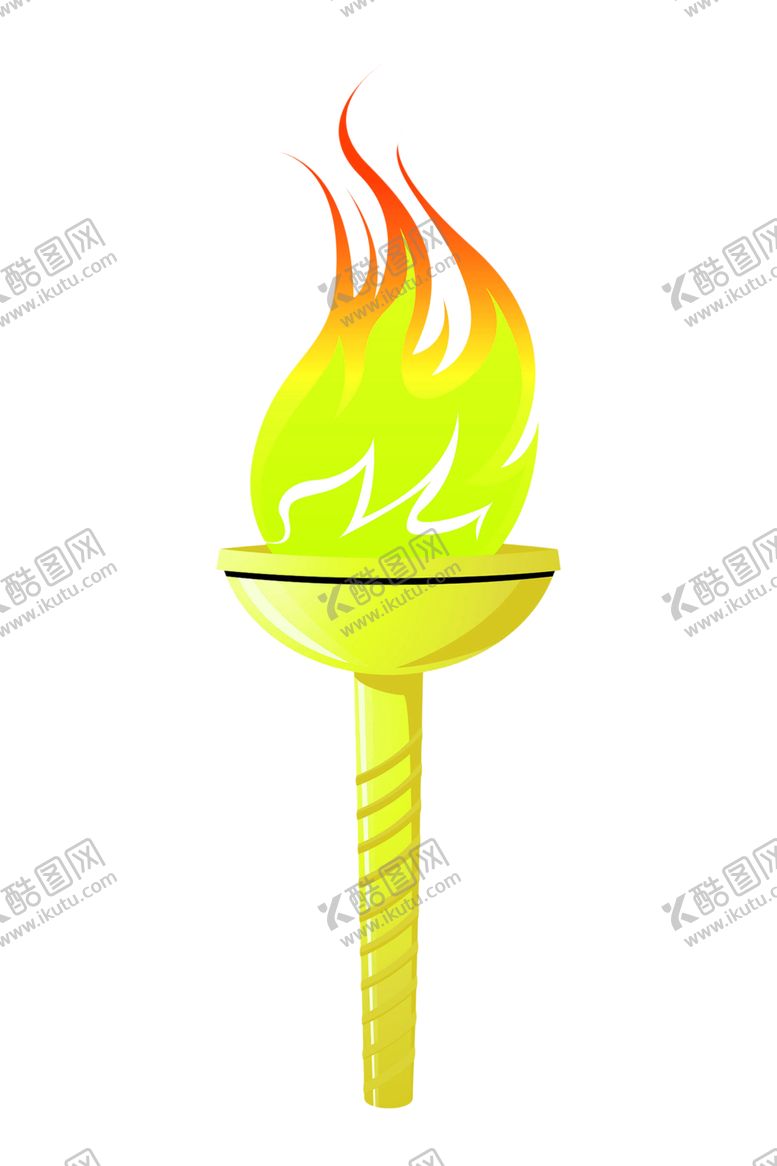 编号：37393607011623442023【酷图网】源文件下载-火焰