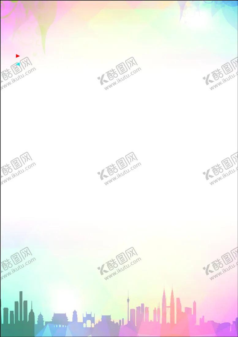 编号：55287010291806166877【酷图网】源文件下载-主持海报