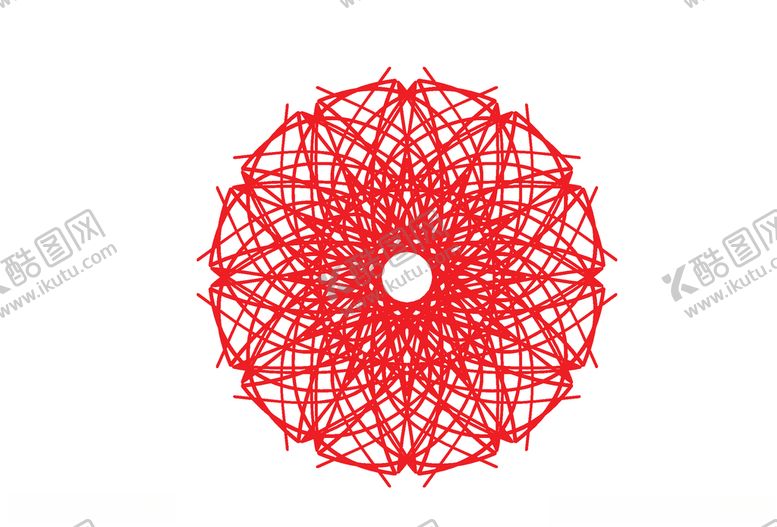 编号：76874709251917399046【酷图网】源文件下载-底纹素材