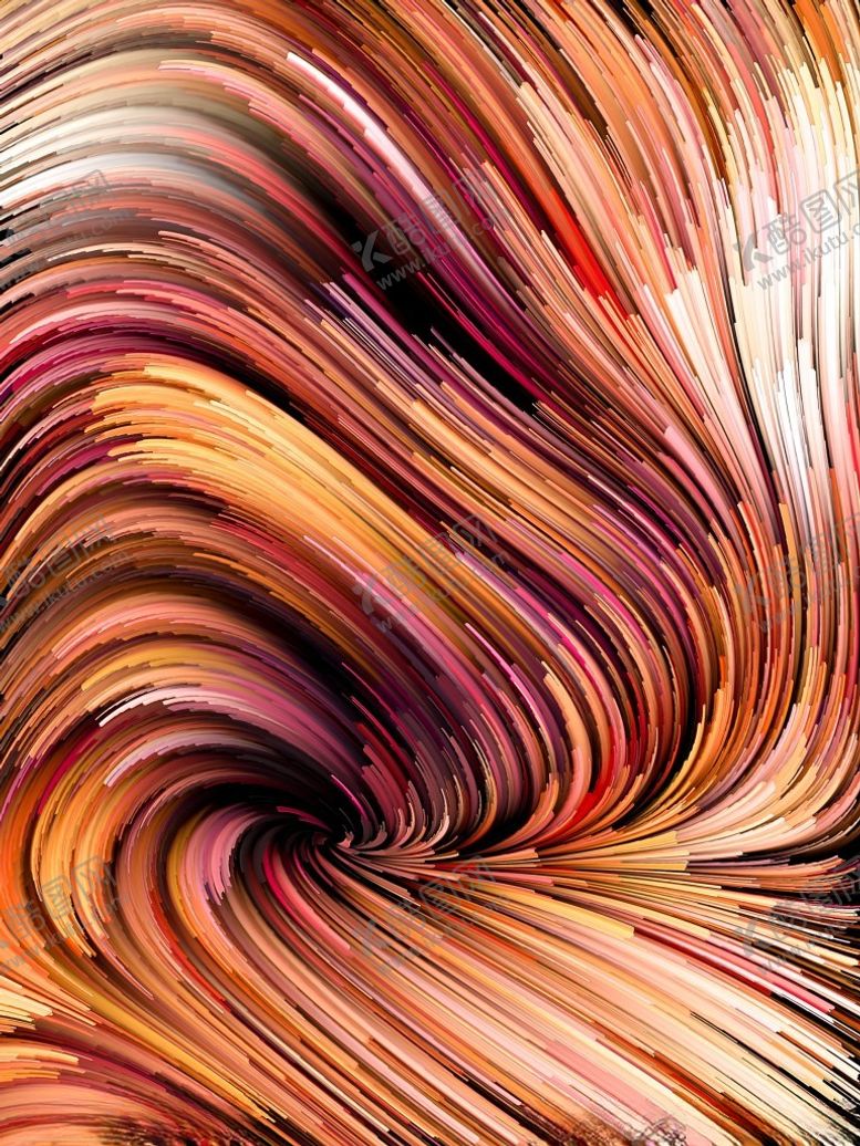 编号：94296311101550383924【酷图网】源文件下载-唯美彩色质感底纹