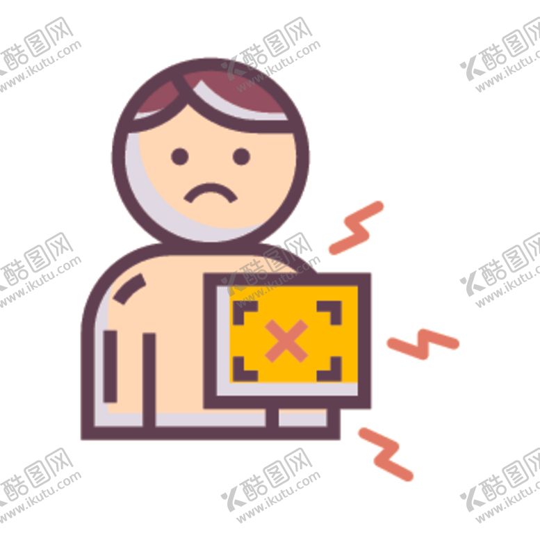 编号：25321807091632353139【酷图网】源文件下载-医疗主题小图案
