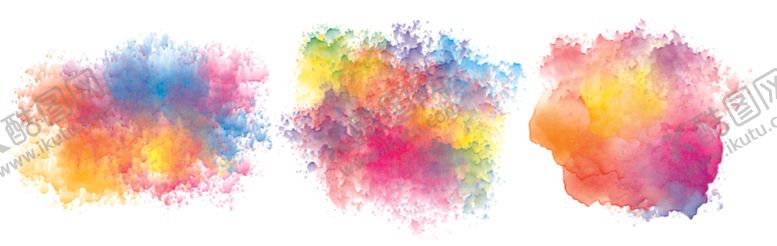 编号：84377710061609066729【酷图网】源文件下载-水彩