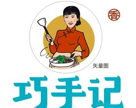 巧手记