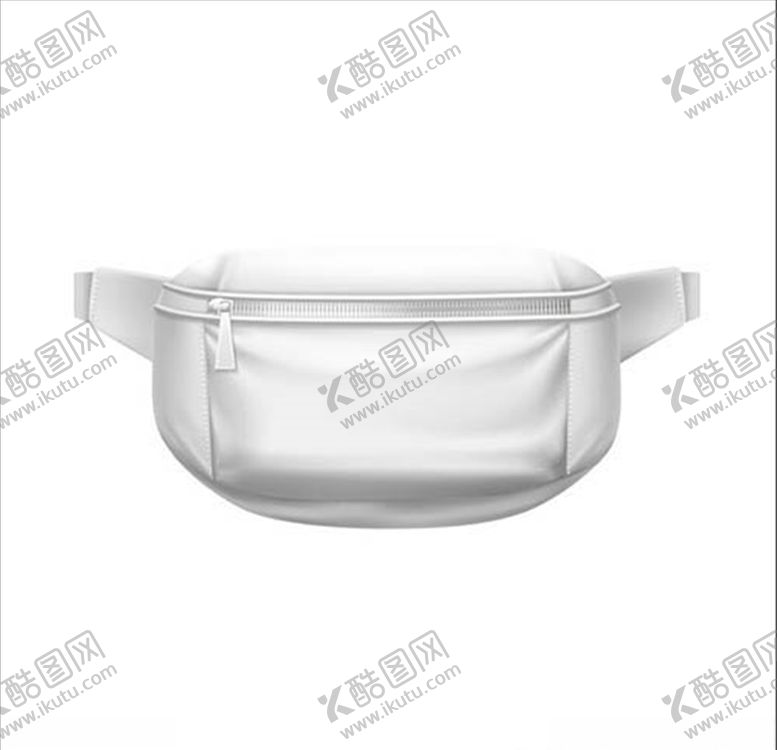 编号：46253809191811213387【酷图网】源文件下载-背包腰包样品