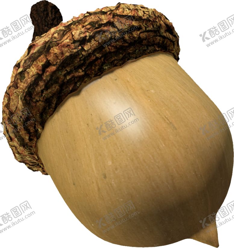 编号：59171006280402217510【酷图网】源文件下载-坚果