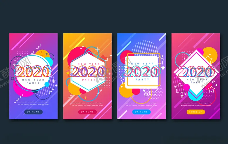 编号：55253709121634598096【酷图网】源文件下载-手机海报