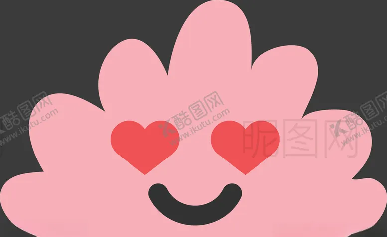 编号：36251106182158393833【酷图网】源文件下载-云朵