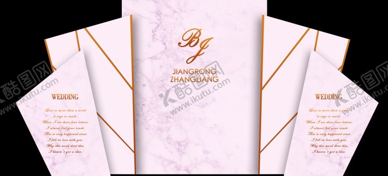 编号：18982309251207157940【酷图网】源文件下载-婚礼背景