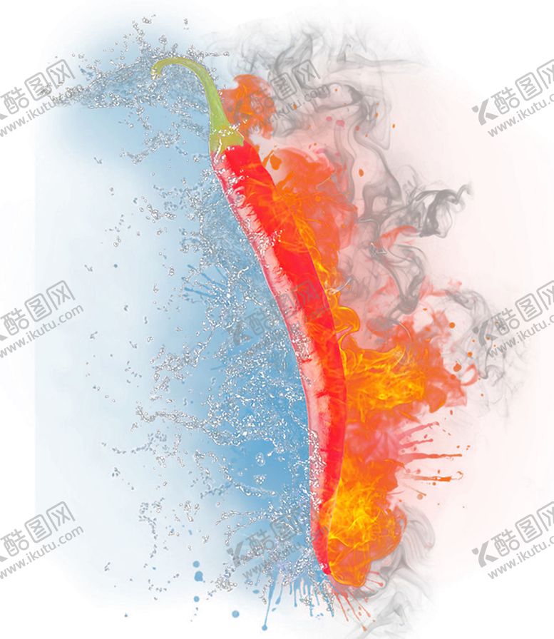 编号：45710109242336299988【酷图网】源文件下载-火焰