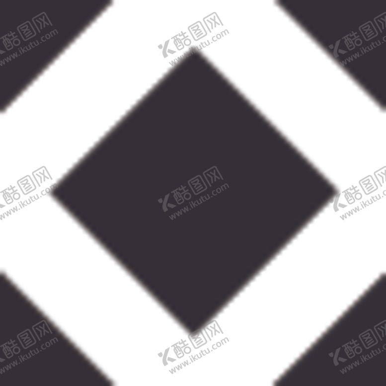 编号：71727505101429287303【酷图网】源文件下载-黑白不规则涂鸦几何图案