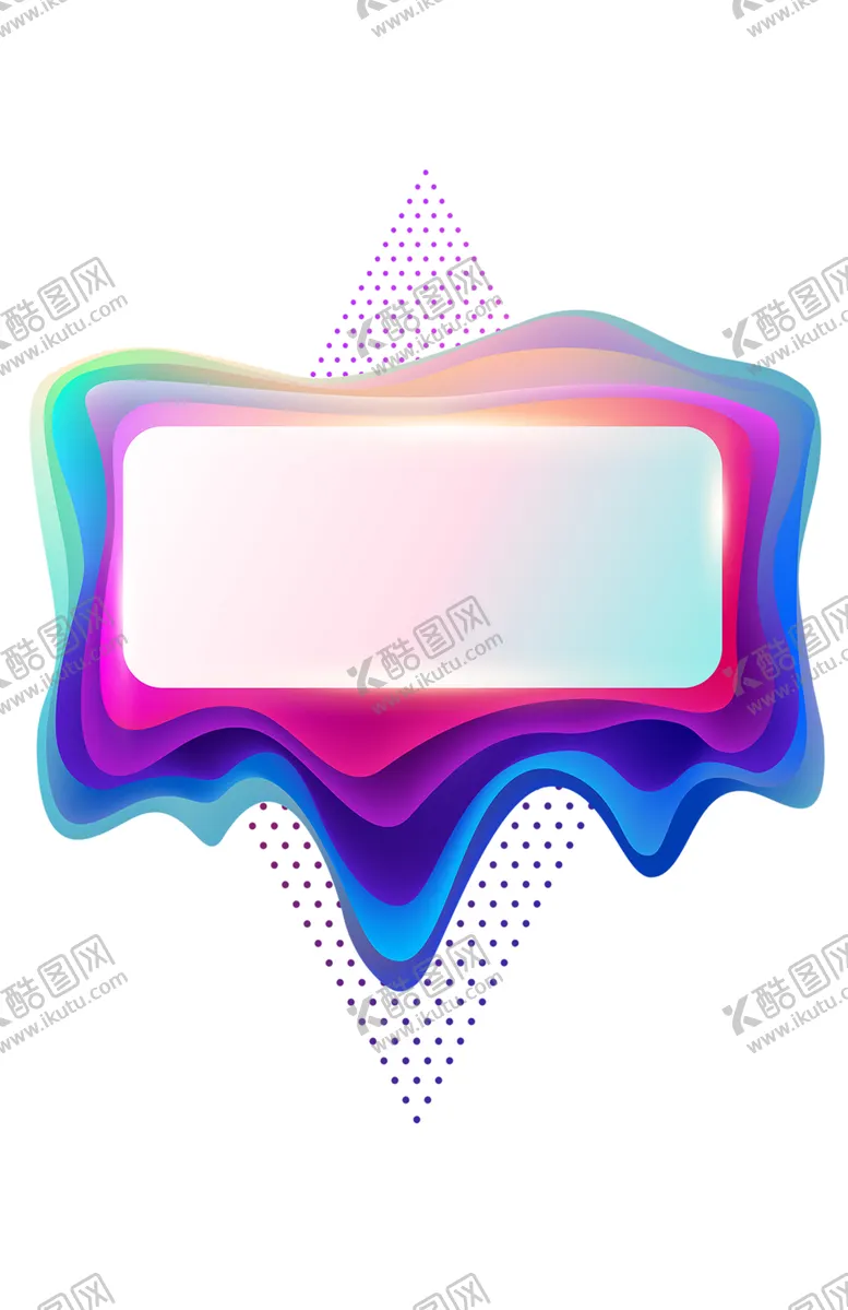 编号：29407704300426142632【酷图网】源文件下载-标题框