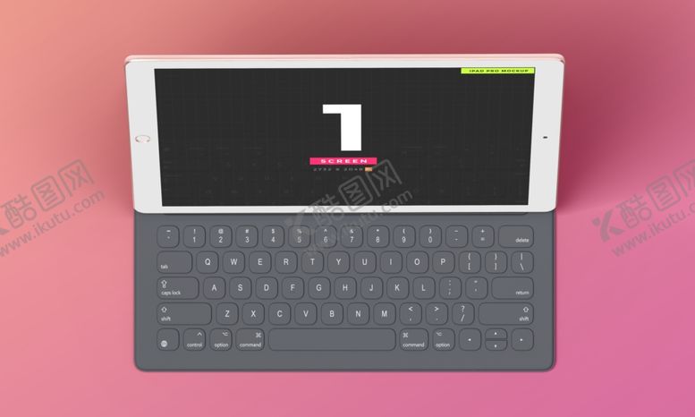 编号：17157210292320599775【酷图网】源文件下载-界面