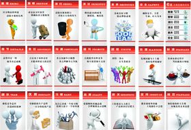 企业管理新知识科普